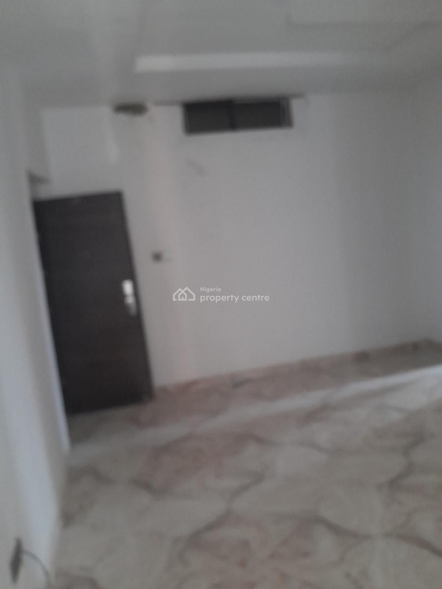 Luxury 2bedroom Flat, Gra, Abijo, Lekki, Lagos, Flat / Apartment for Rent