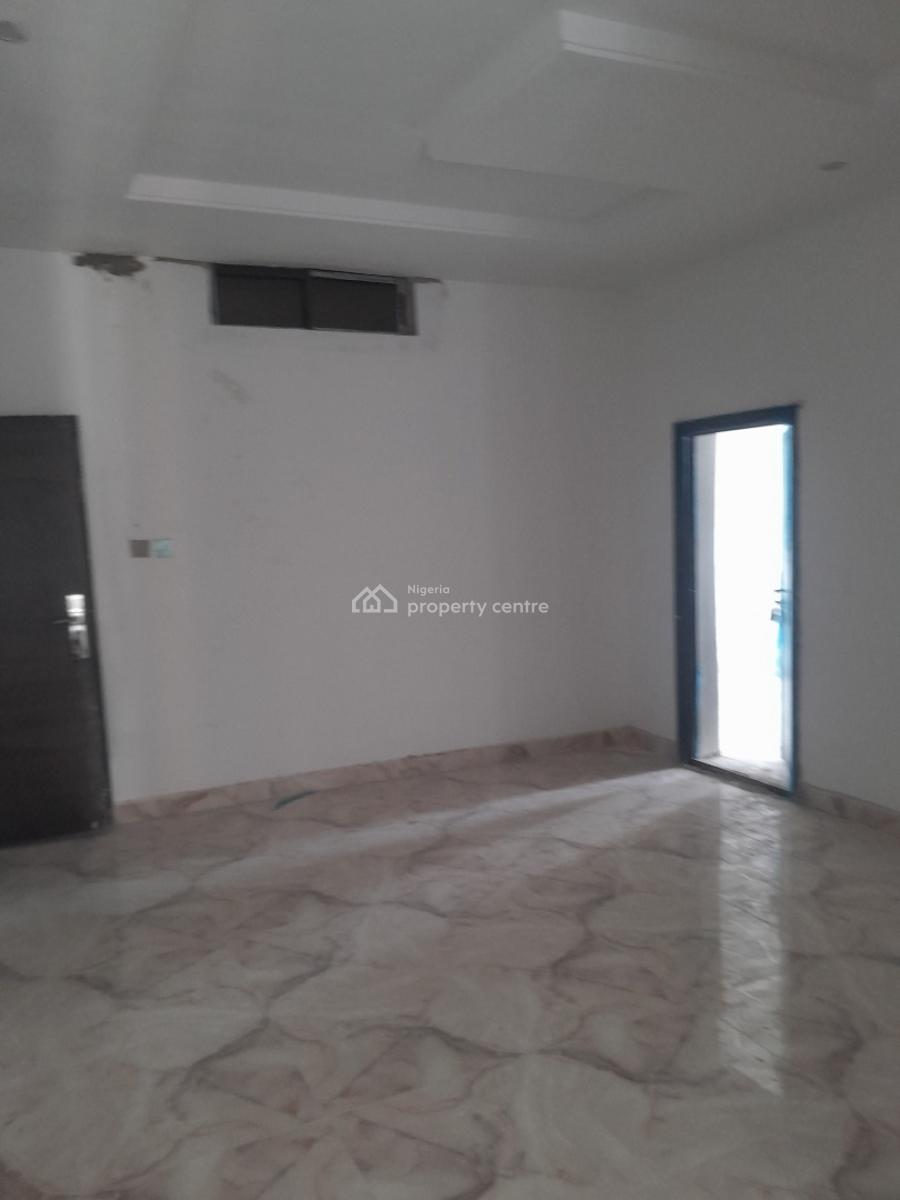 Luxury 2bedroom Flat, Gra, Abijo, Lekki, Lagos, Flat / Apartment for Rent