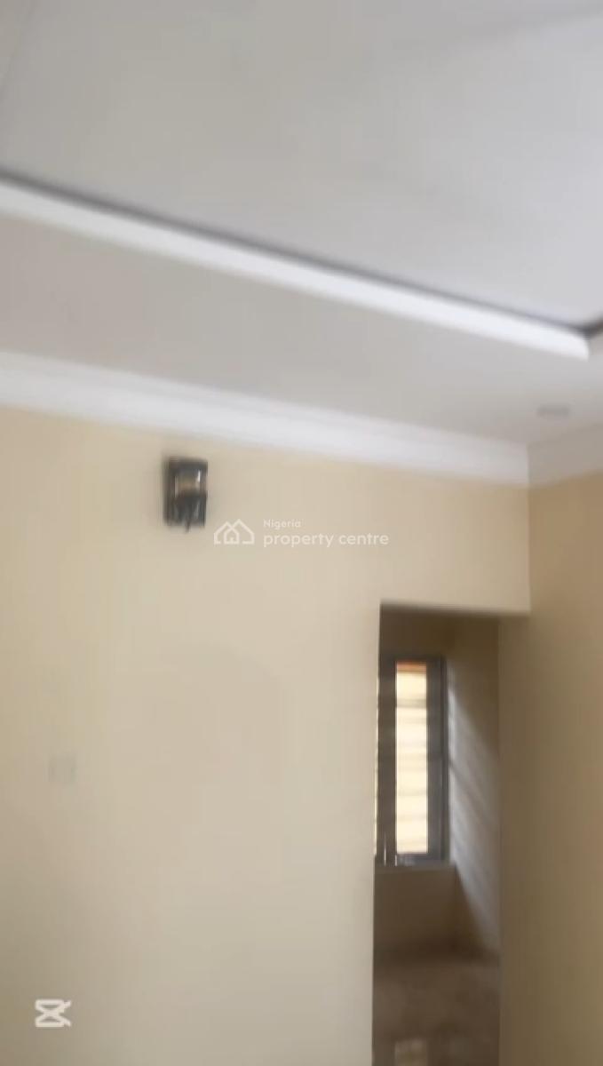Brand New 2bedroom Duplex, Newroad, Awoyaya, Ibeju Lekki, Lagos, Terraced Duplex for Rent