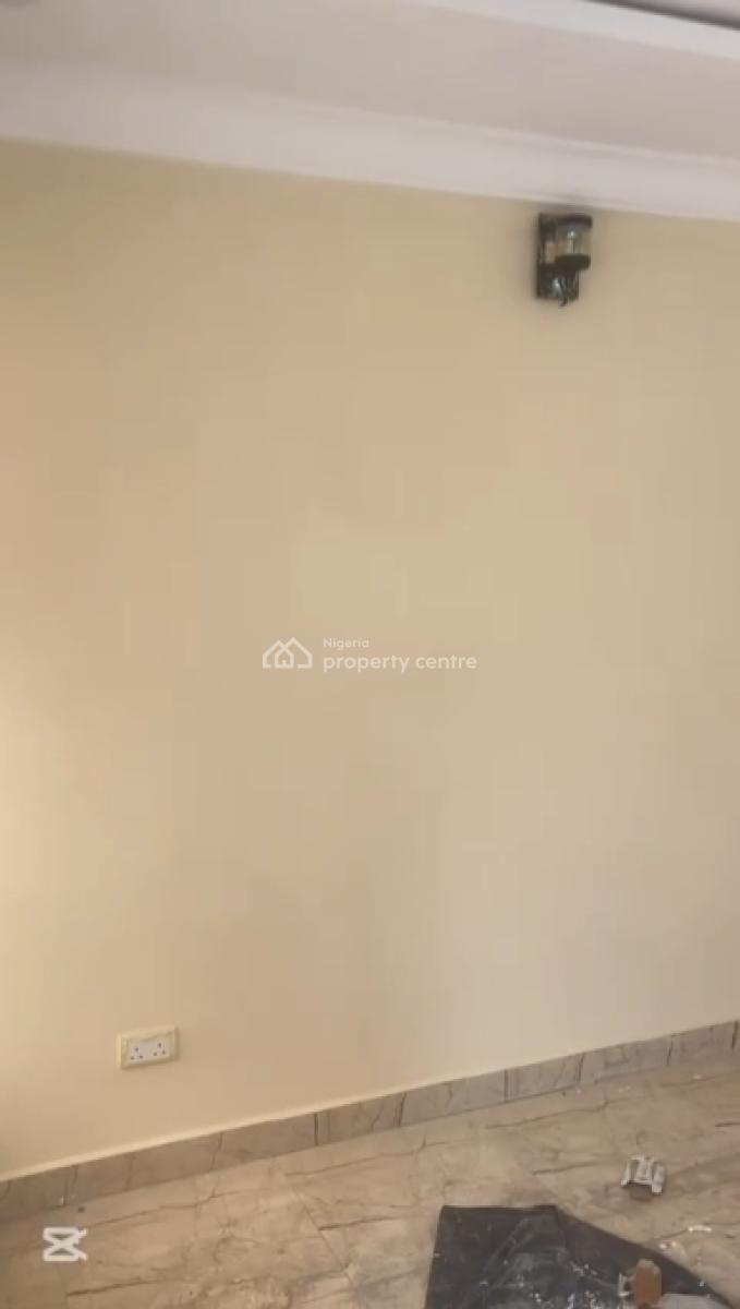 Brand New 2bedroom Duplex, Newroad, Awoyaya, Ibeju Lekki, Lagos, Terraced Duplex for Rent