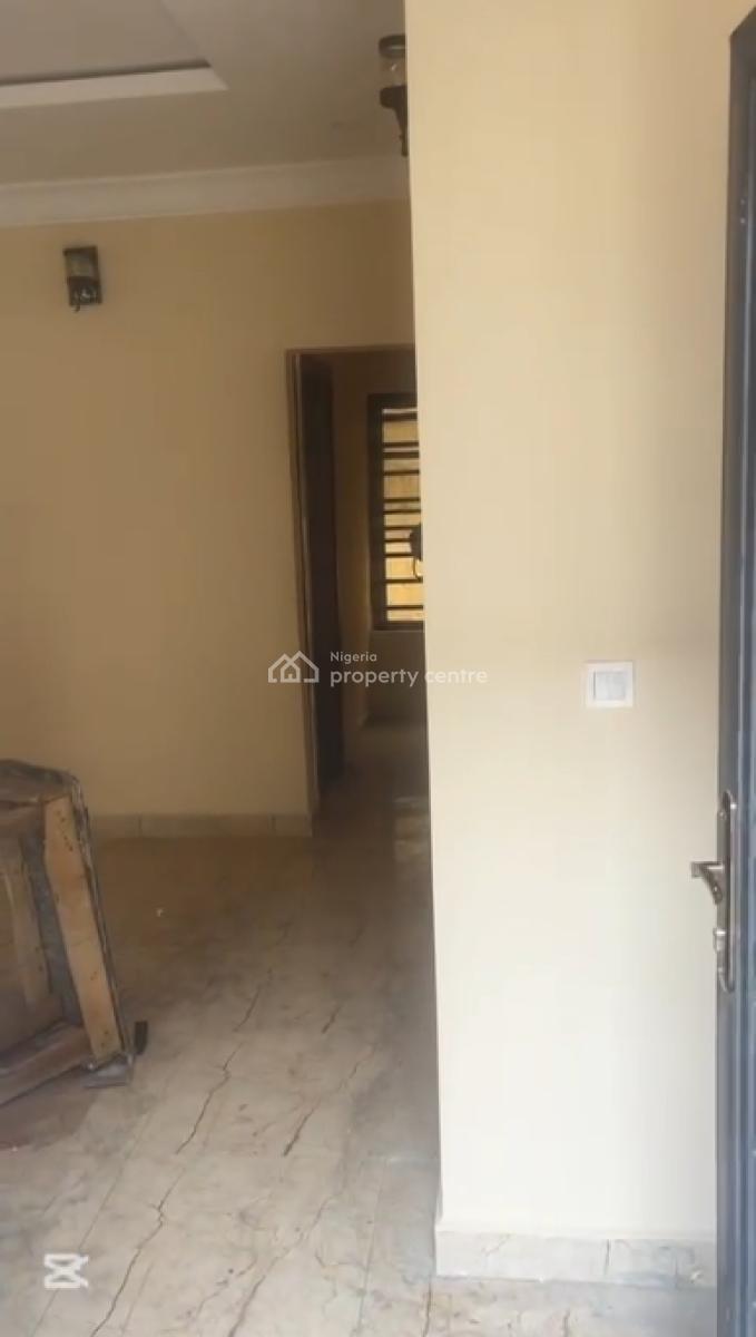 Brand New 2bedroom Duplex, Newroad, Awoyaya, Ibeju Lekki, Lagos, Terraced Duplex for Rent