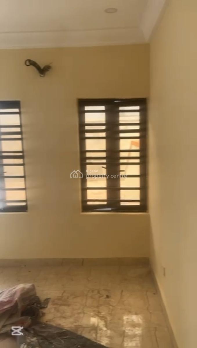 Brand New 2bedroom Duplex, Newroad, Awoyaya, Ibeju Lekki, Lagos, Terraced Duplex for Rent