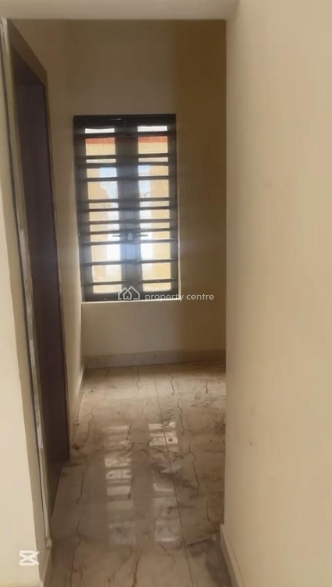 Brand New 2bedroom Duplex, Newroad, Awoyaya, Ibeju Lekki, Lagos, Terraced Duplex for Rent