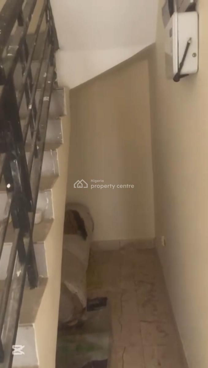 Brand New 2bedroom Duplex, Newroad, Awoyaya, Ibeju Lekki, Lagos, Terraced Duplex for Rent