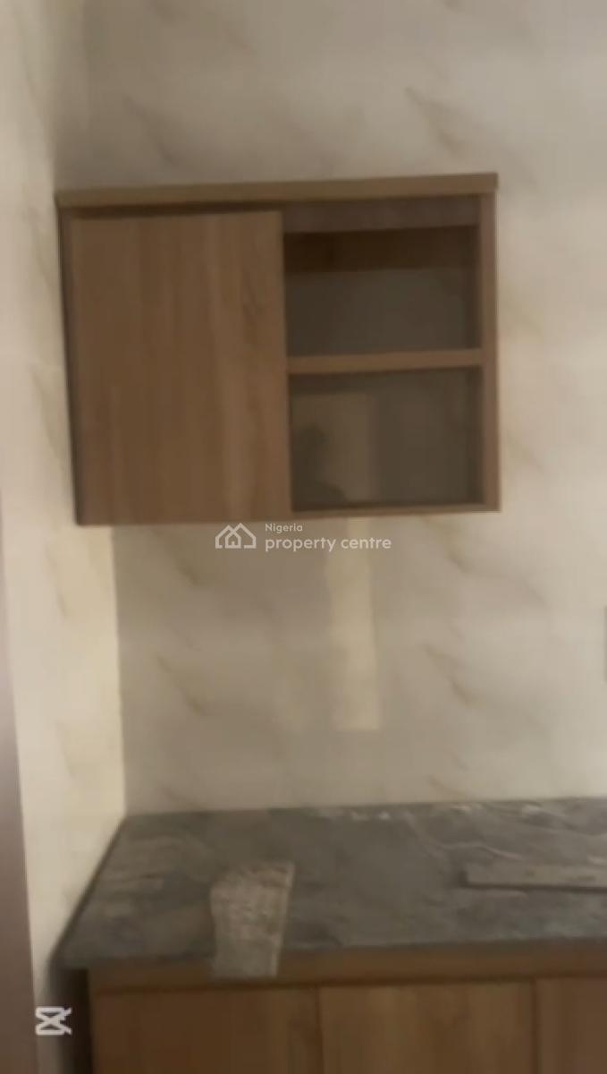 Brand New 2bedroom Duplex, Newroad, Awoyaya, Ibeju Lekki, Lagos, Terraced Duplex for Rent