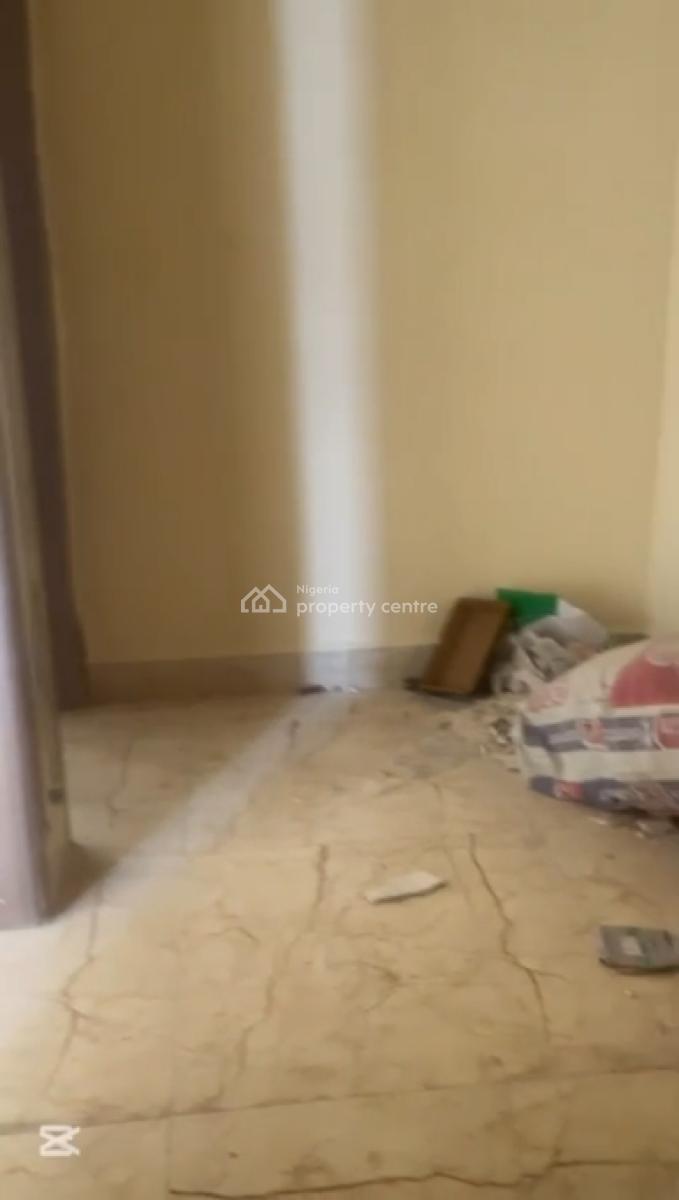 Brand New 2bedroom Duplex, Newroad, Awoyaya, Ibeju Lekki, Lagos, Terraced Duplex for Rent