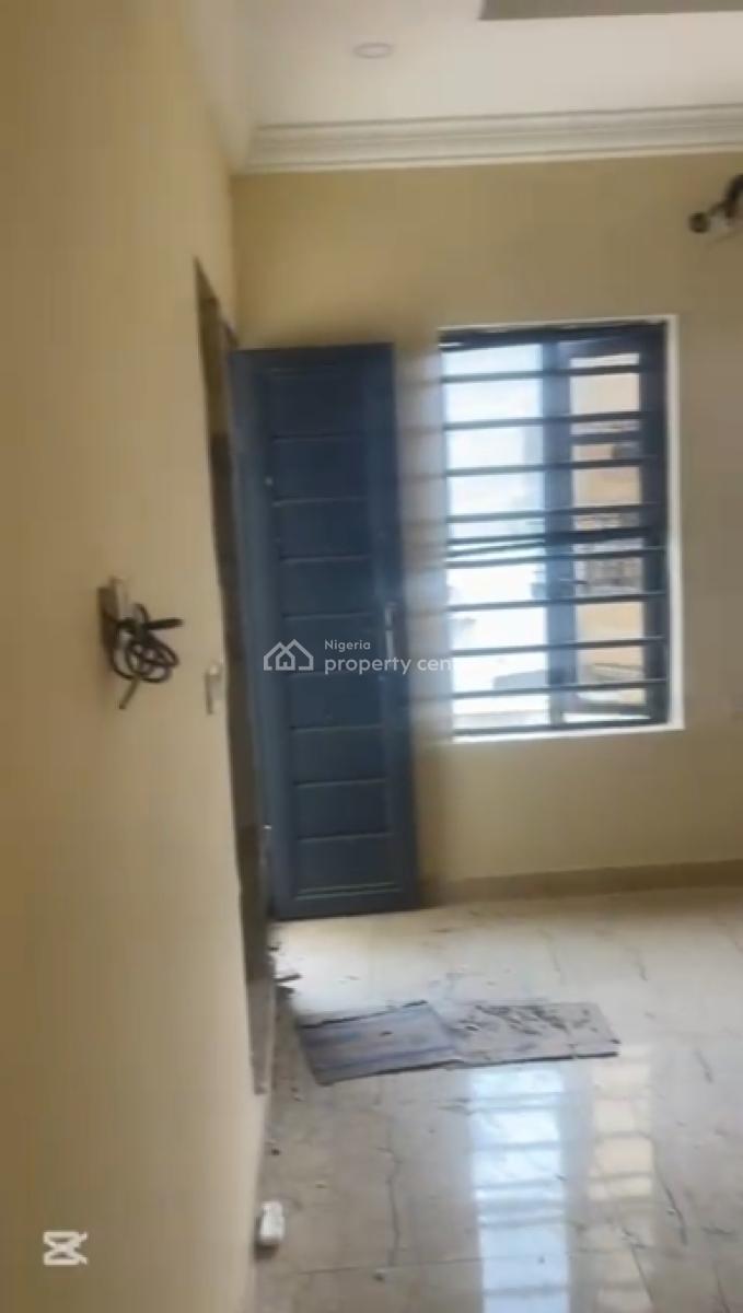 Brand New 2bedroom Duplex, Newroad, Awoyaya, Ibeju Lekki, Lagos, Terraced Duplex for Rent