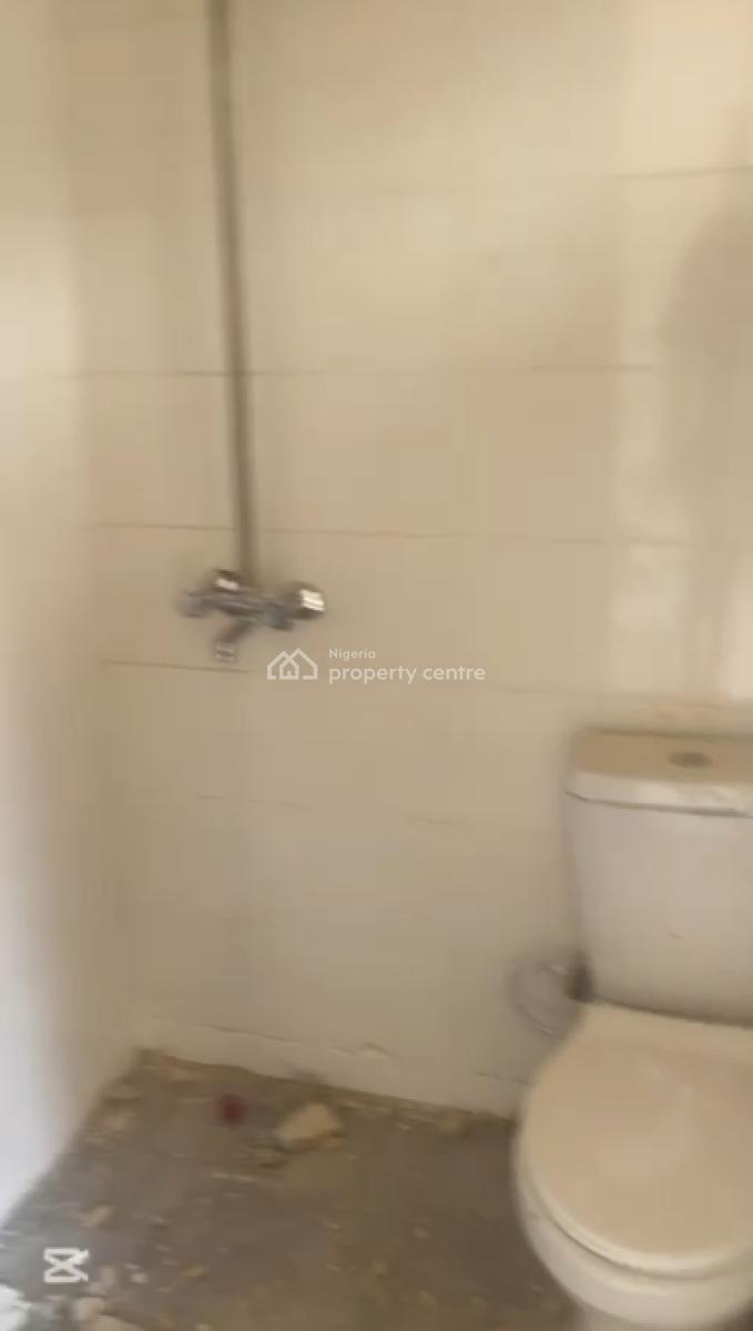 Brand New 2bedroom Duplex, Newroad, Awoyaya, Ibeju Lekki, Lagos, Terraced Duplex for Rent