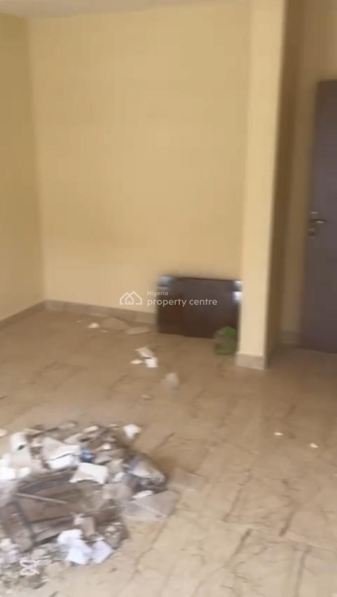 Brand New 2bedroom Duplex, Newroad, Awoyaya, Ibeju Lekki, Lagos, Terraced Duplex for Rent