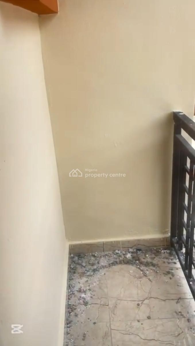 Brand New 2bedroom Duplex, Newroad, Awoyaya, Ibeju Lekki, Lagos, Terraced Duplex for Rent