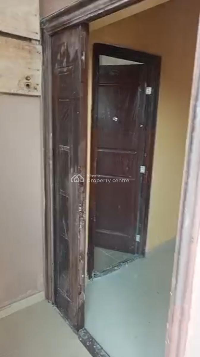 Brand New 2bedroom Flat, Ologunfe, Awoyaya, Ibeju Lekki, Lagos, Flat / Apartment for Rent