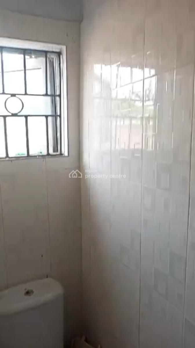 Brand New 2bedroom Flat, Ologunfe, Awoyaya, Ibeju Lekki, Lagos, Flat / Apartment for Rent