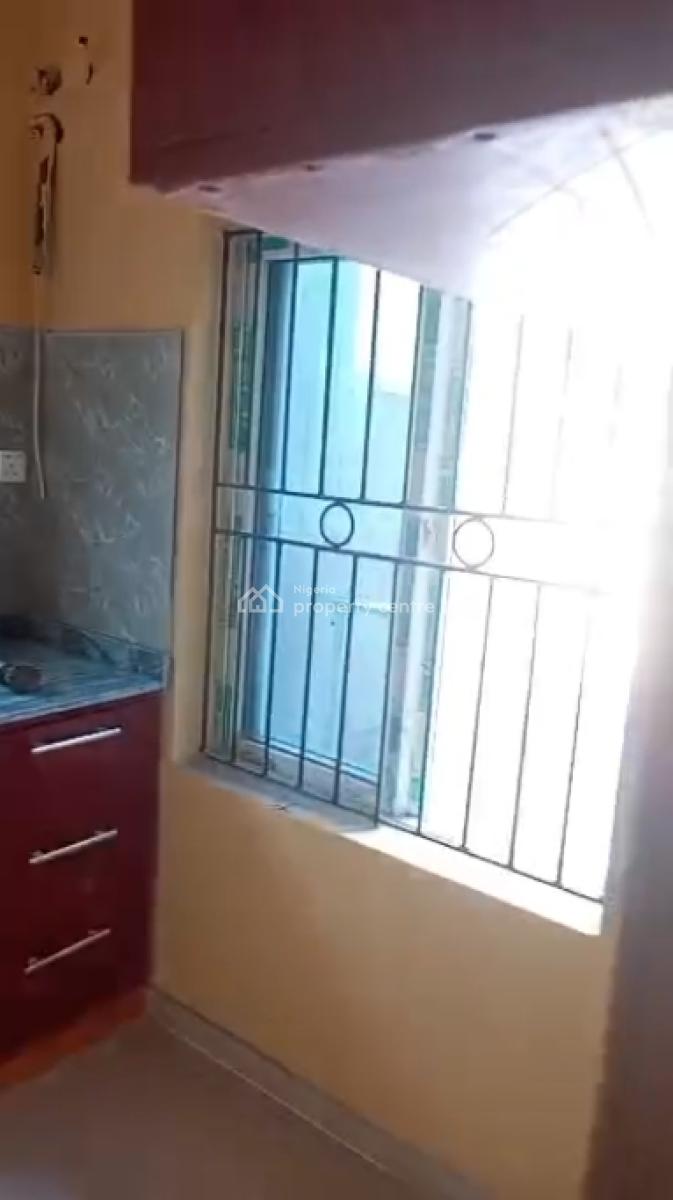 Brand New 2bedroom Flat, Ologunfe, Awoyaya, Ibeju Lekki, Lagos, Flat / Apartment for Rent
