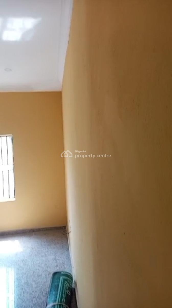 Brand New 2bedroom Flat, Ologunfe, Awoyaya, Ibeju Lekki, Lagos, Flat / Apartment for Rent
