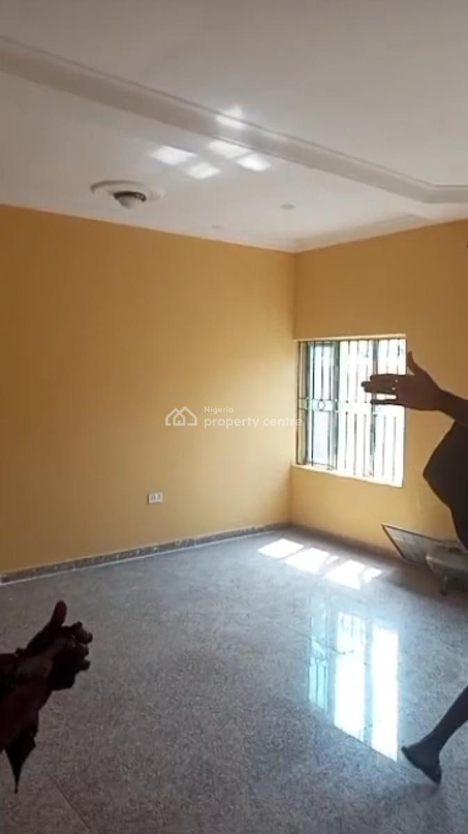 Brand New 2bedroom Flat, Ologunfe, Awoyaya, Ibeju Lekki, Lagos, Flat / Apartment for Rent