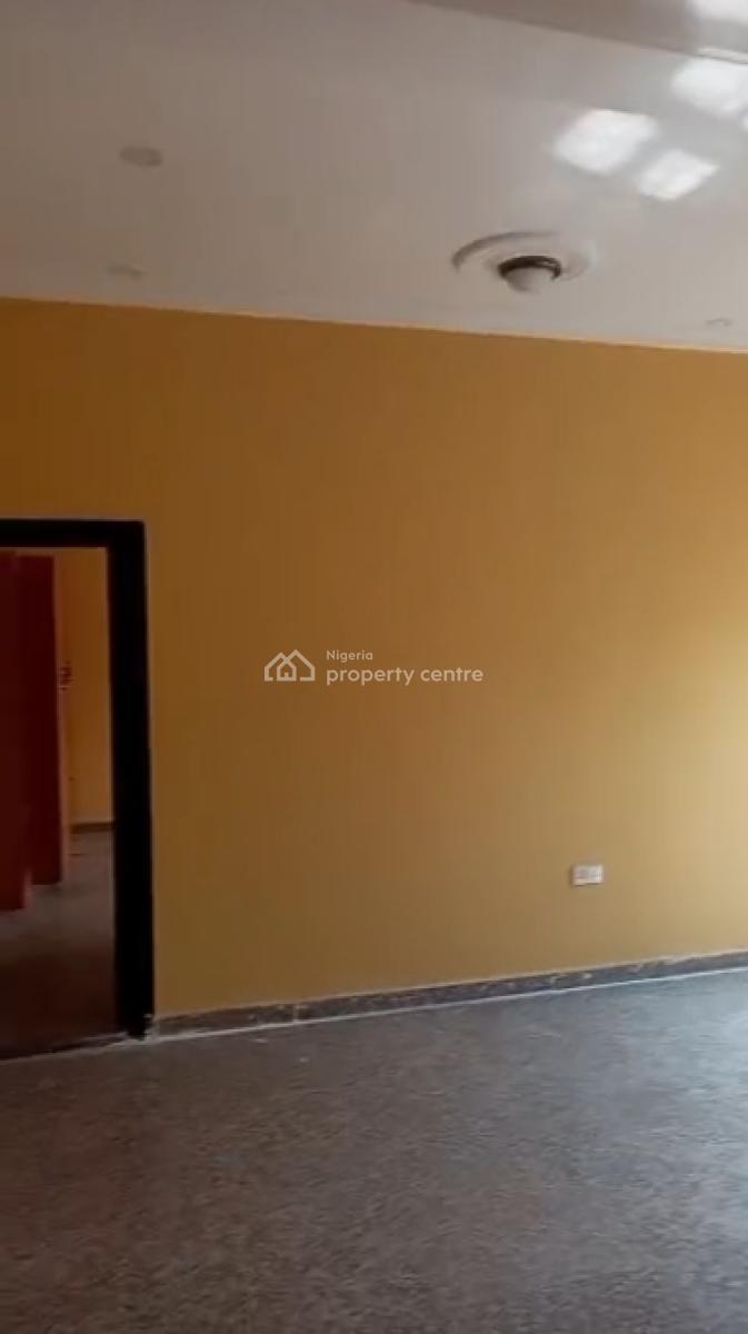 Brand New 2bedroom Flat, Ologunfe, Awoyaya, Ibeju Lekki, Lagos, Flat / Apartment for Rent