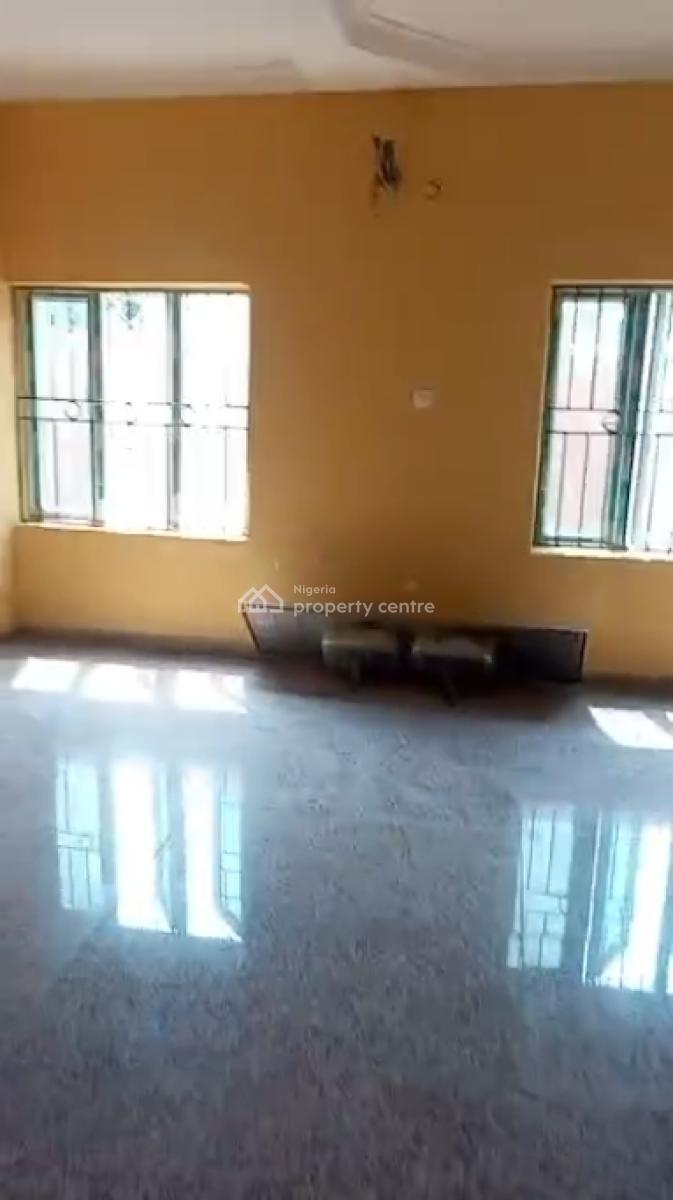 Brand New 2bedroom Flat, Ologunfe, Awoyaya, Ibeju Lekki, Lagos, Flat / Apartment for Rent