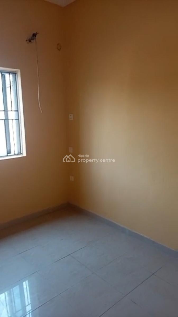 Brand New 2bedroom Flat, Ologunfe, Awoyaya, Ibeju Lekki, Lagos, Flat / Apartment for Rent