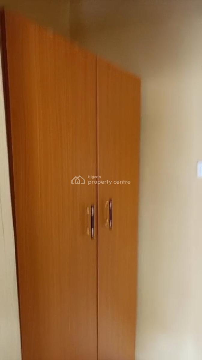 Brand New 2bedroom Flat, Ologunfe, Awoyaya, Ibeju Lekki, Lagos, Flat / Apartment for Rent