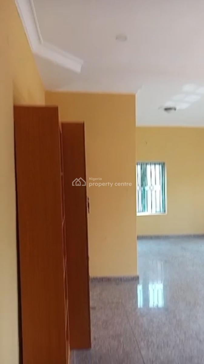 Brand New 2bedroom Flat, Ologunfe, Awoyaya, Ibeju Lekki, Lagos, Flat / Apartment for Rent