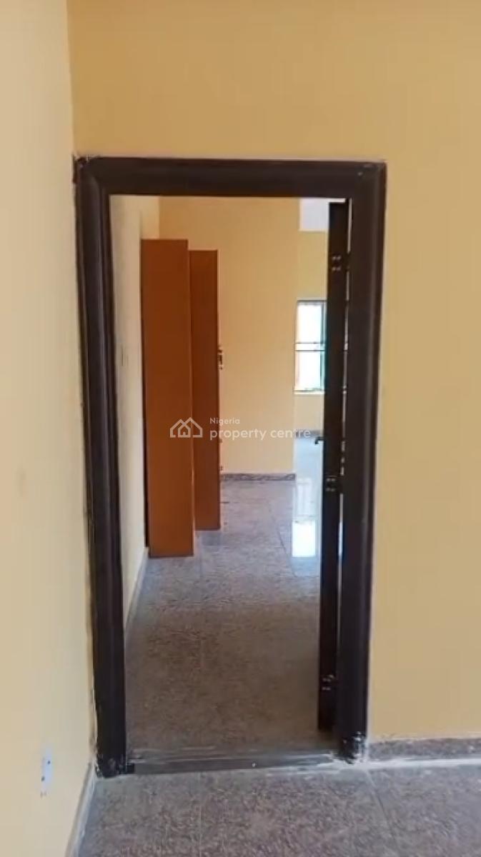 Brand New 2bedroom Flat, Ologunfe, Awoyaya, Ibeju Lekki, Lagos, Flat / Apartment for Rent