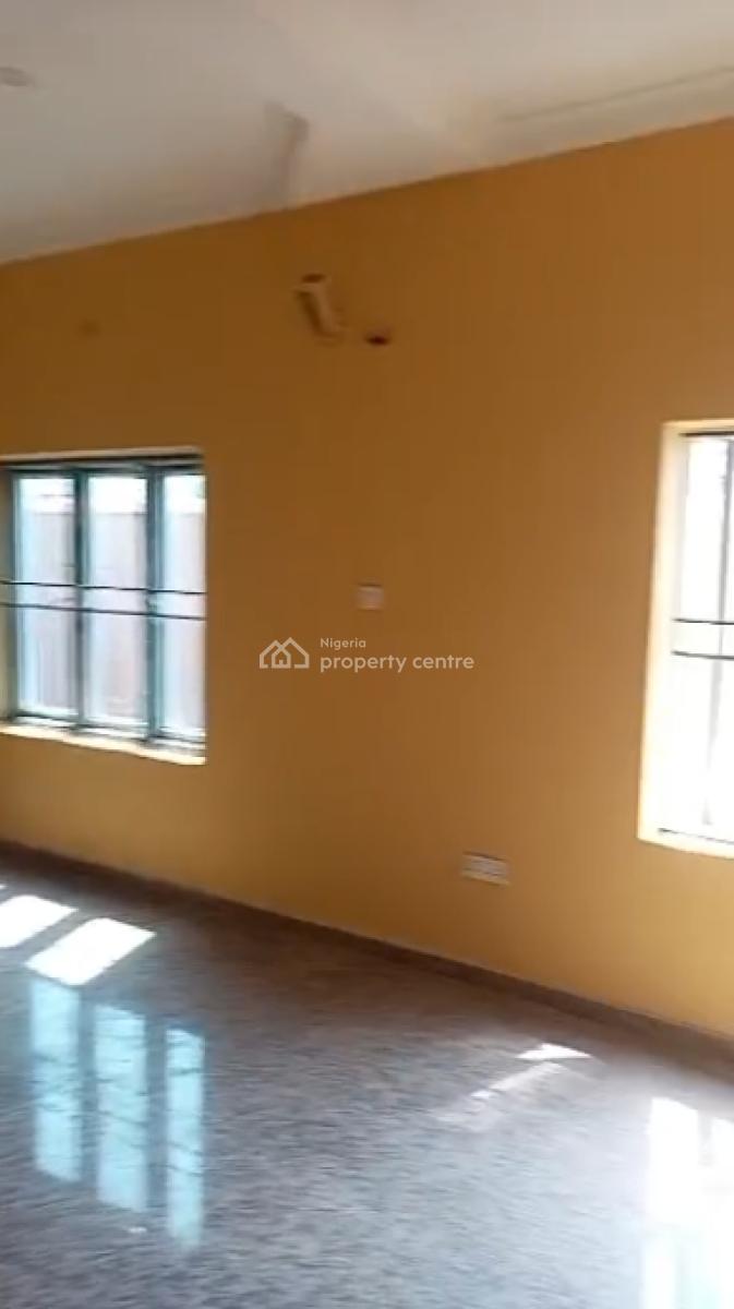 Brand New 2bedroom Flat, Ologunfe, Awoyaya, Ibeju Lekki, Lagos, Flat / Apartment for Rent
