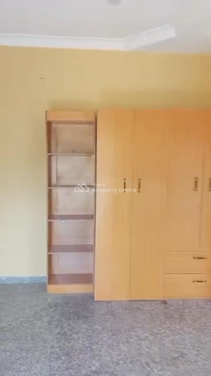 Brand New 2bedroom Flat, Ologunfe, Awoyaya, Ibeju Lekki, Lagos, Flat / Apartment for Rent