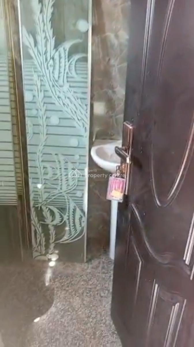 Brand New 2bedroom Flat, Ologunfe, Awoyaya, Ibeju Lekki, Lagos, Flat / Apartment for Rent