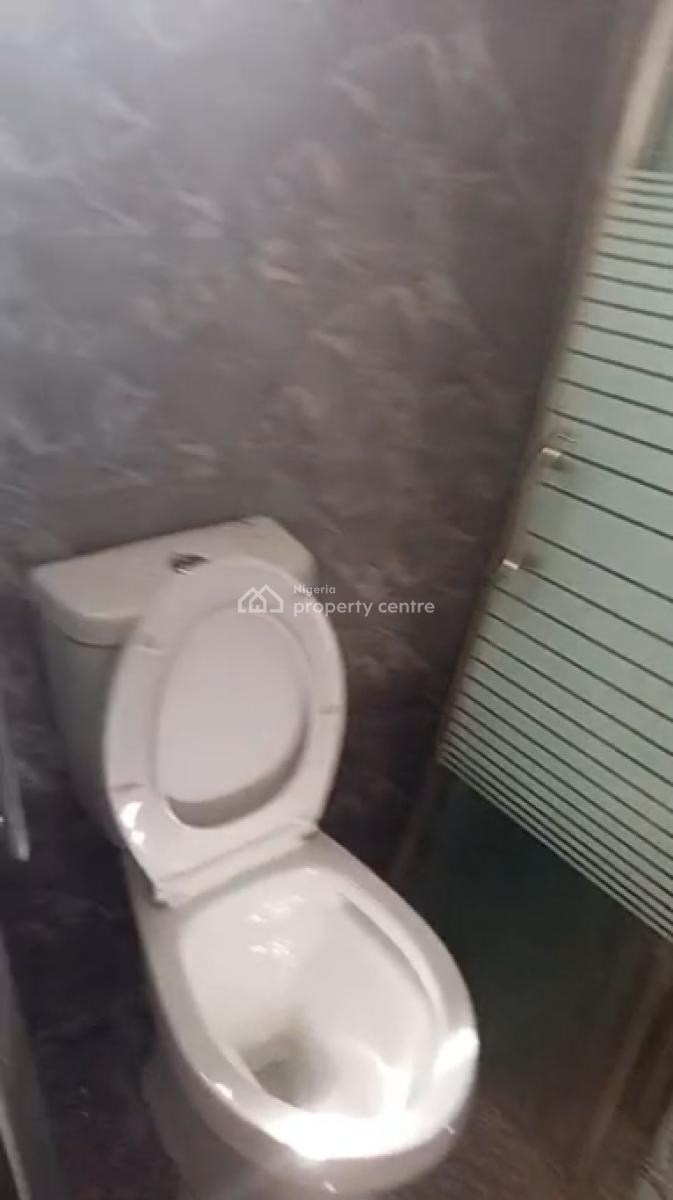 Brand New 2bedroom Flat, Ologunfe, Awoyaya, Ibeju Lekki, Lagos, Flat / Apartment for Rent