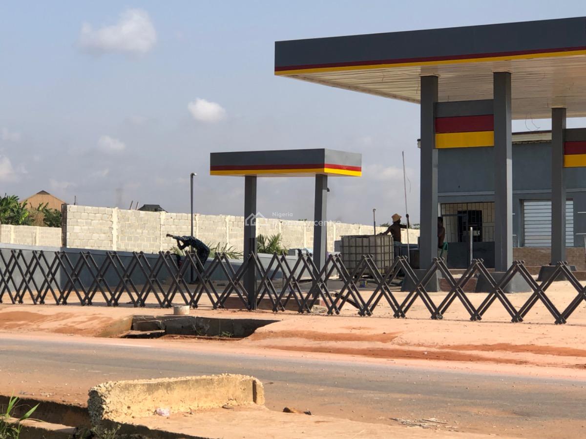 Court Judgement & Registers Survey, Ikola Off Command Road, Ipaja Lagos, Ipaja, Lagos, Residential Land for Sale