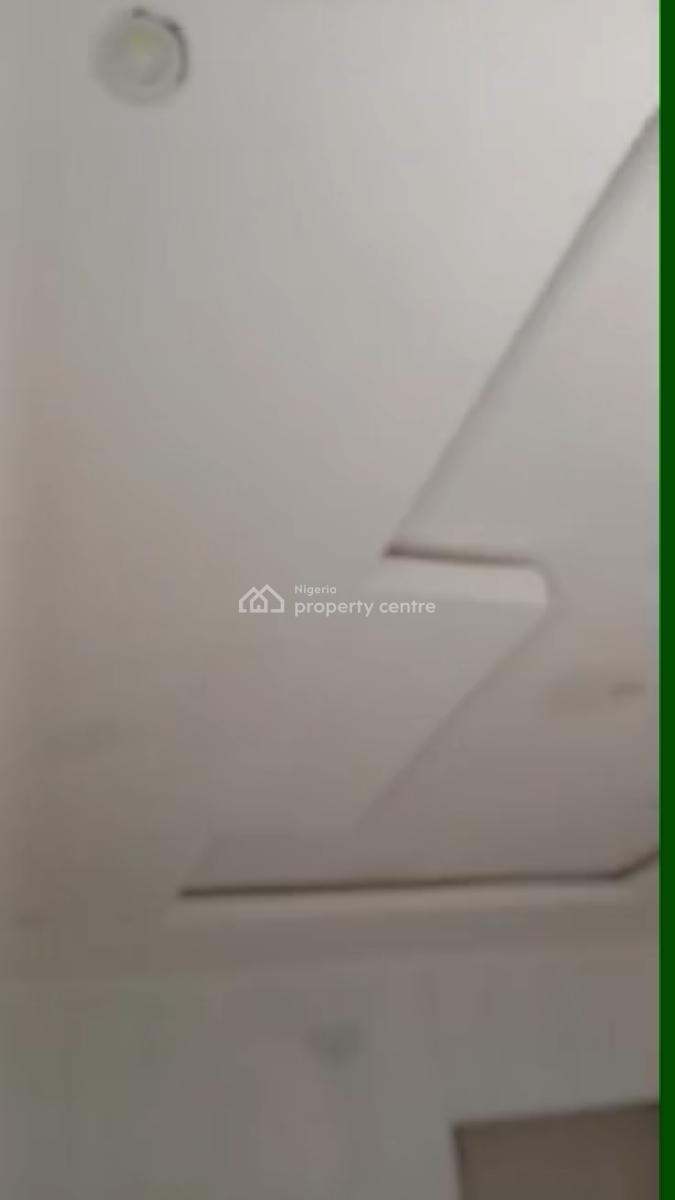 Brand New 2bedroom Flat, Abijo Gra, Abijo, Lekki, Lagos, Flat / Apartment for Rent