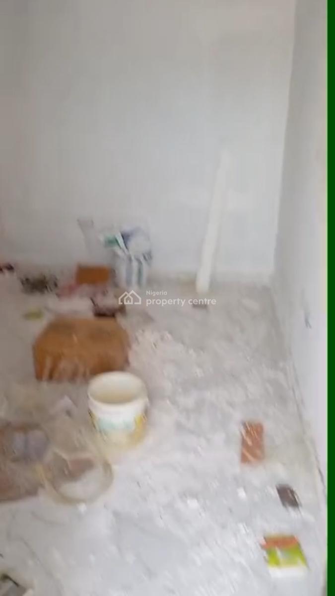 Brand New 2bedroom Flat, Abijo Gra, Abijo, Lekki, Lagos, Flat / Apartment for Rent