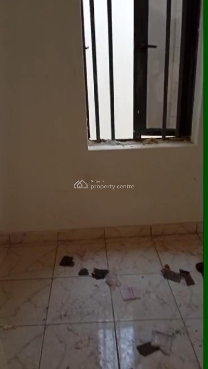 Brand New 2bedroom Flat, Abijo Gra, Abijo, Lekki, Lagos, Flat / Apartment for Rent