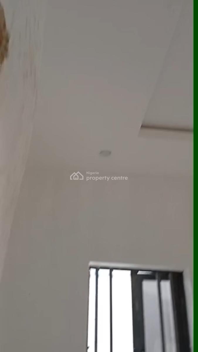 Brand New 2bedroom Flat, Abijo Gra, Abijo, Lekki, Lagos, Flat / Apartment for Rent