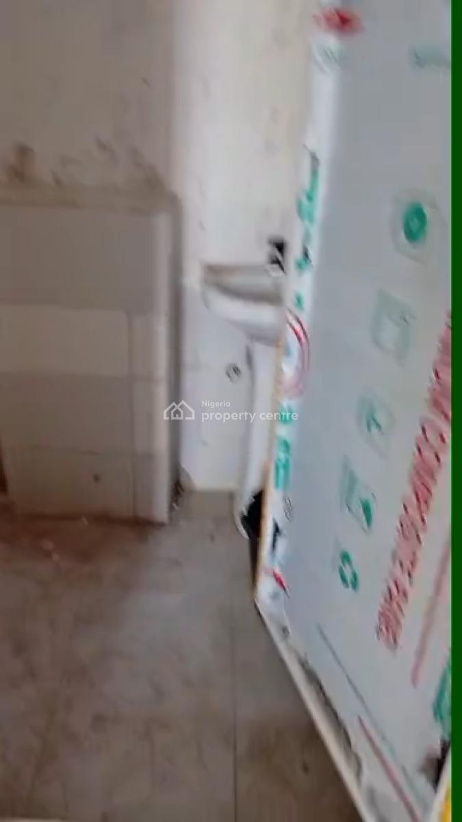 Brand New 2bedroom Flat, Abijo Gra, Abijo, Lekki, Lagos, Flat / Apartment for Rent