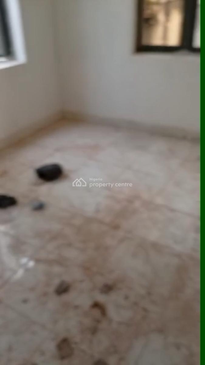Brand New 2bedroom Flat, Abijo Gra, Abijo, Lekki, Lagos, Flat / Apartment for Rent