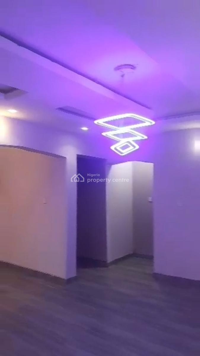 Well Maintained 2bedroom Flat, Otunla, Lakowe, Ibeju Lekki, Lagos, Flat / Apartment for Rent