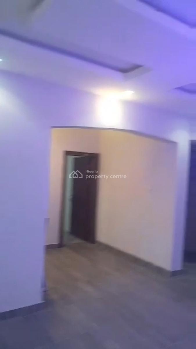 Well Maintained 2bedroom Flat, Otunla, Lakowe, Ibeju Lekki, Lagos, Flat / Apartment for Rent