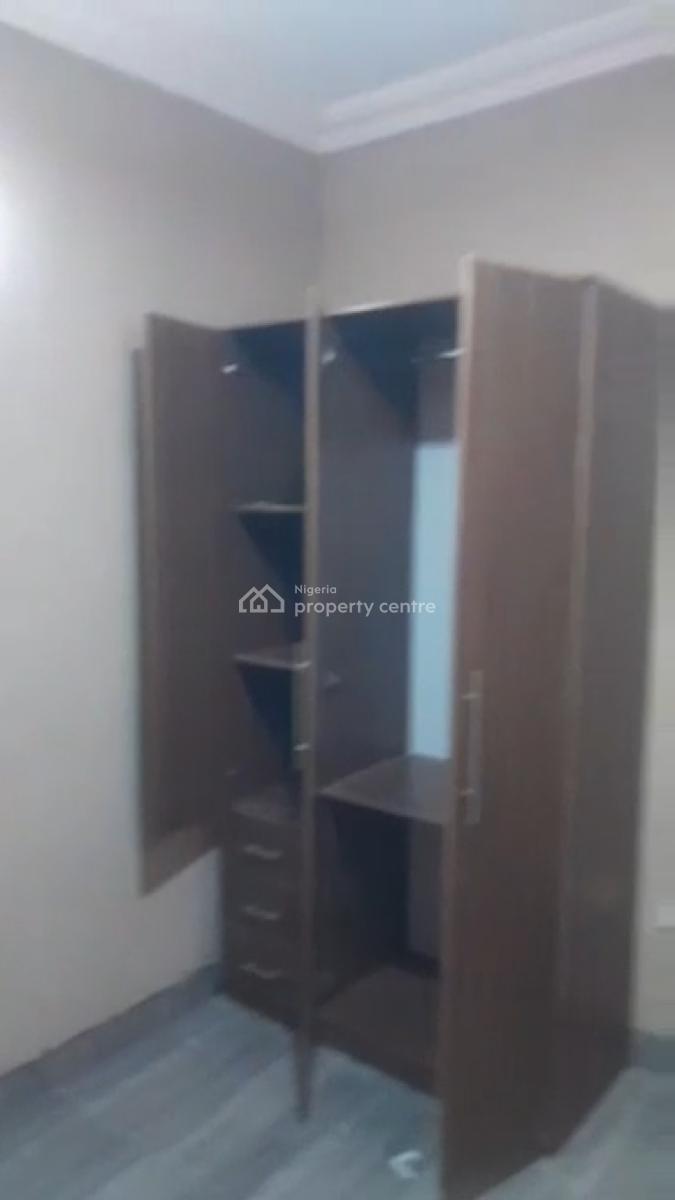 Well Maintained 2bedroom Flat, Otunla, Lakowe, Ibeju Lekki, Lagos, Flat / Apartment for Rent