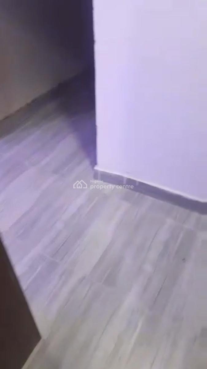 Well Maintained 2bedroom Flat, Otunla, Lakowe, Ibeju Lekki, Lagos, Flat / Apartment for Rent