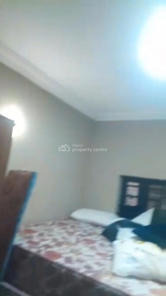 Well Maintained 2bedroom Flat, Otunla, Lakowe, Ibeju Lekki, Lagos, Flat / Apartment for Rent