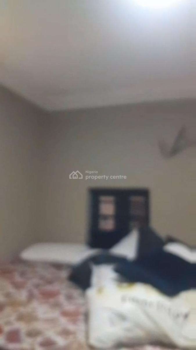 Well Maintained 2bedroom Flat, Otunla, Lakowe, Ibeju Lekki, Lagos, Flat / Apartment for Rent