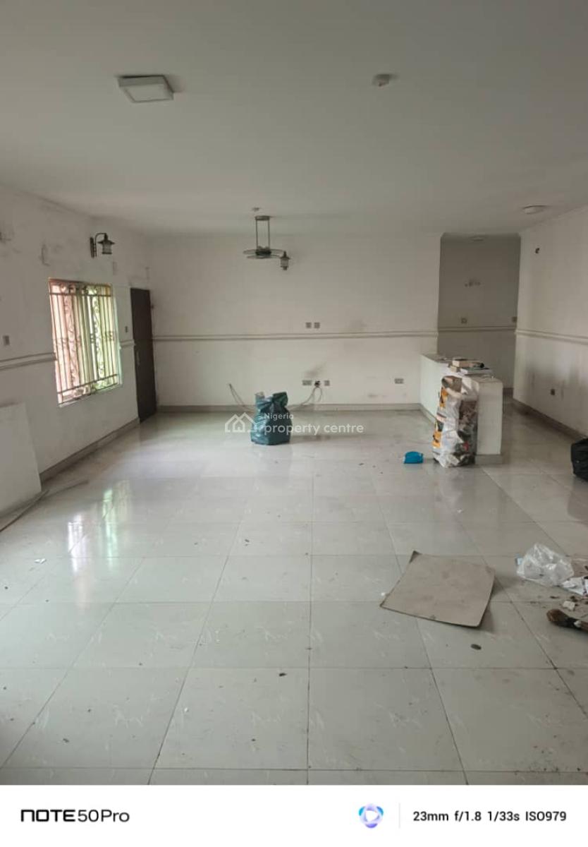 3 Bedroom Apartment+bq Pearl Garden Estate Lekki Express Way Vgc, Lekki Express Way Vgc Lagos, Vgc, Lekki, Lagos, Flat / Apartment for Rent