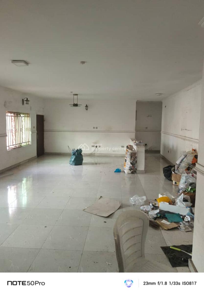 3 Bedroom Apartment+bq Pearl Garden Estate Lekki Express Way Vgc, Lekki Express Way Vgc Lagos, Vgc, Lekki, Lagos, Flat / Apartment for Rent