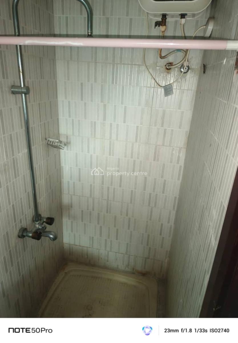 3 Bedroom Apartment+bq Pearl Garden Estate Lekki Express Way Vgc, Lekki Express Way Vgc Lagos, Vgc, Lekki, Lagos, Flat / Apartment for Rent