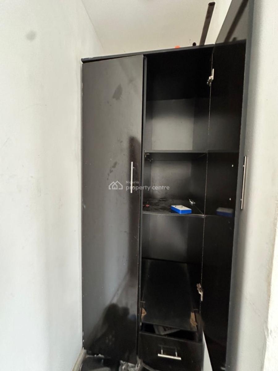 Mini Flat, Peace Land Axis, Ogombo, Ajah, Lagos, Mini Flat (room and Parlour) for Rent