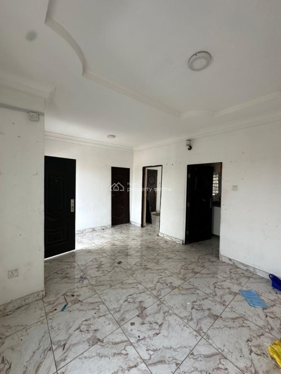 Mini Flat, Peace Land Axis, Ogombo, Ajah, Lagos, Mini Flat (room and Parlour) for Rent