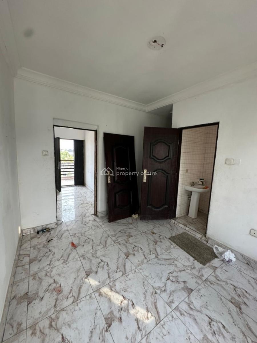 Mini Flat, Peace Land Axis, Ogombo, Ajah, Lagos, Mini Flat (room and Parlour) for Rent