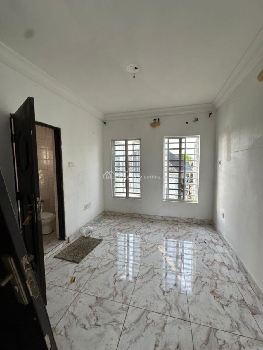 Mini Flat, Peace Land Axis, Ogombo, Ajah, Lagos, Mini Flat (room and Parlour) for Rent