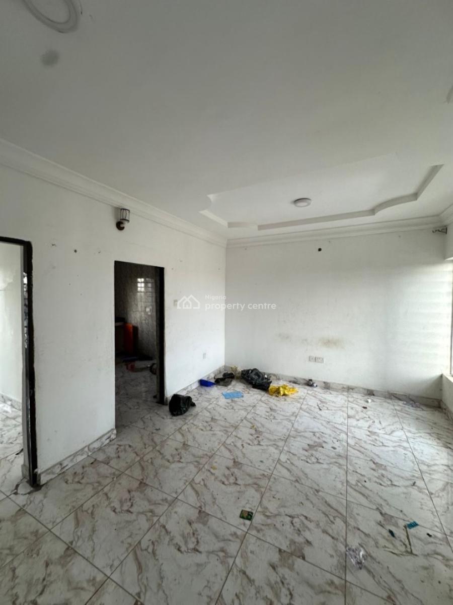 Mini Flat, Peace Land Axis, Ogombo, Ajah, Lagos, Mini Flat (room and Parlour) for Rent